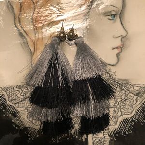 NEW Earrings: Sugarfix by BaubleBar